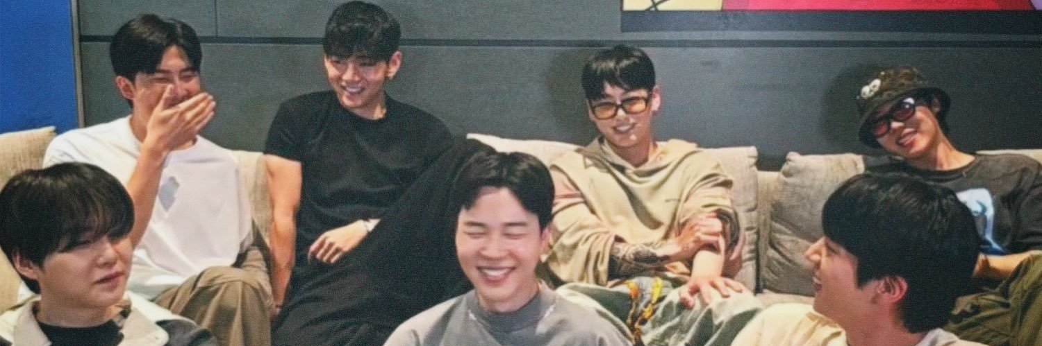 mimijeonjk's profile banner image