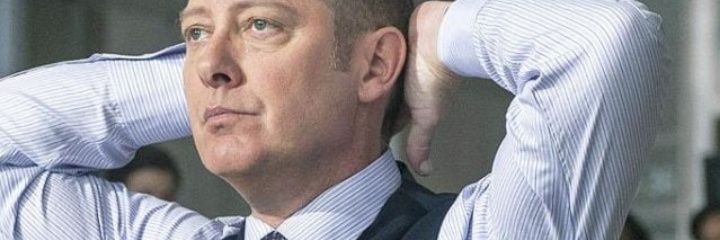 blessedsam254's profile banner image
