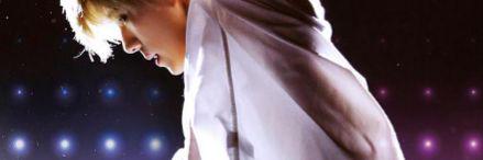 exohseh's profile banner image