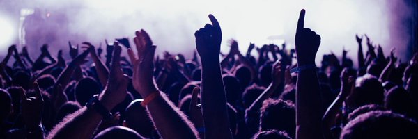 backstagemcr Profile Banner