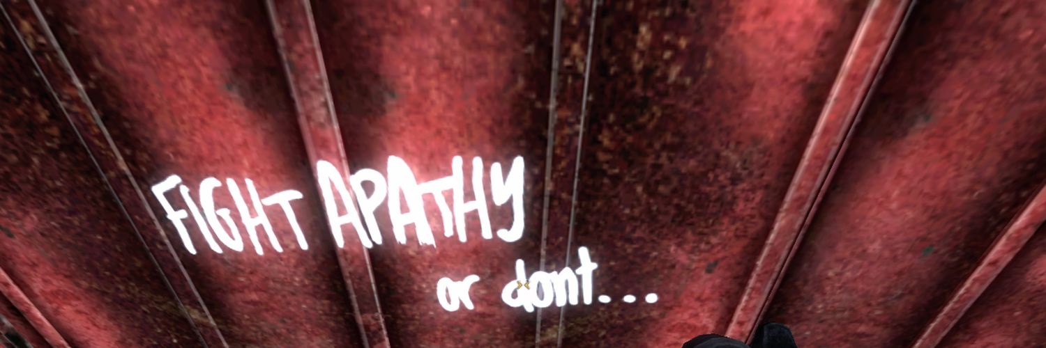 DogDayDreaming's profile banner image