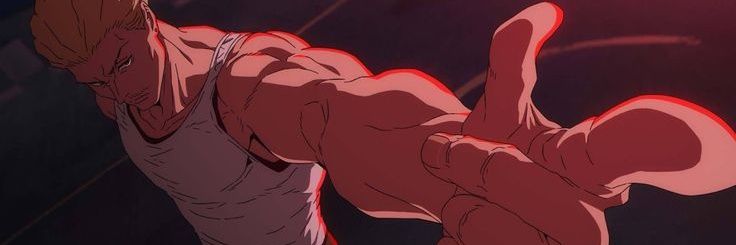 🎰Hakari Biggest Larper(fan) 🎰 banner