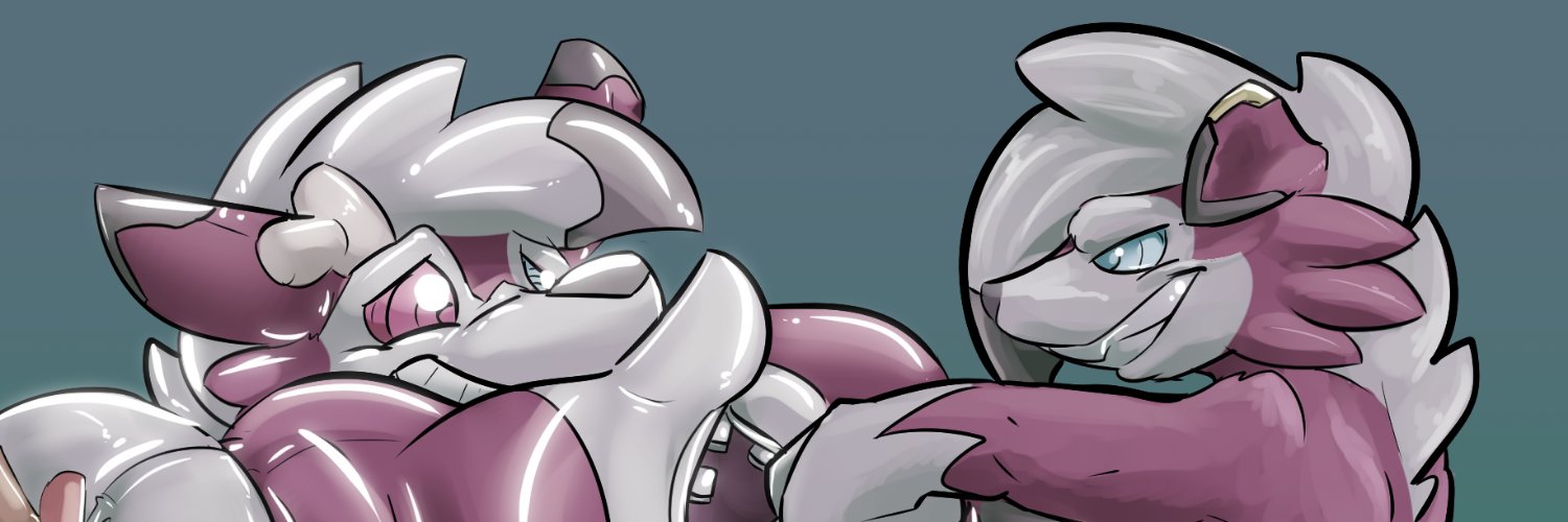 ApolloUponYou's profile banner image