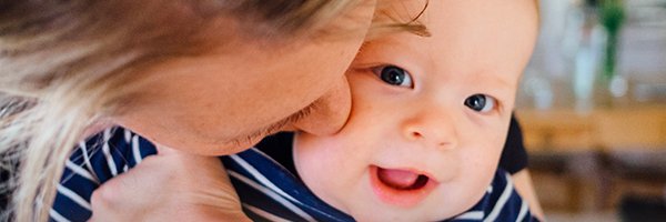 rhucosy Profile Banner