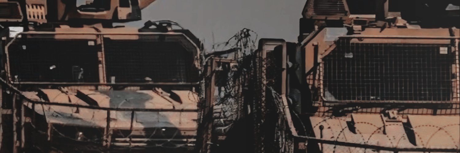 Judith Grimes. (Menciones) banner