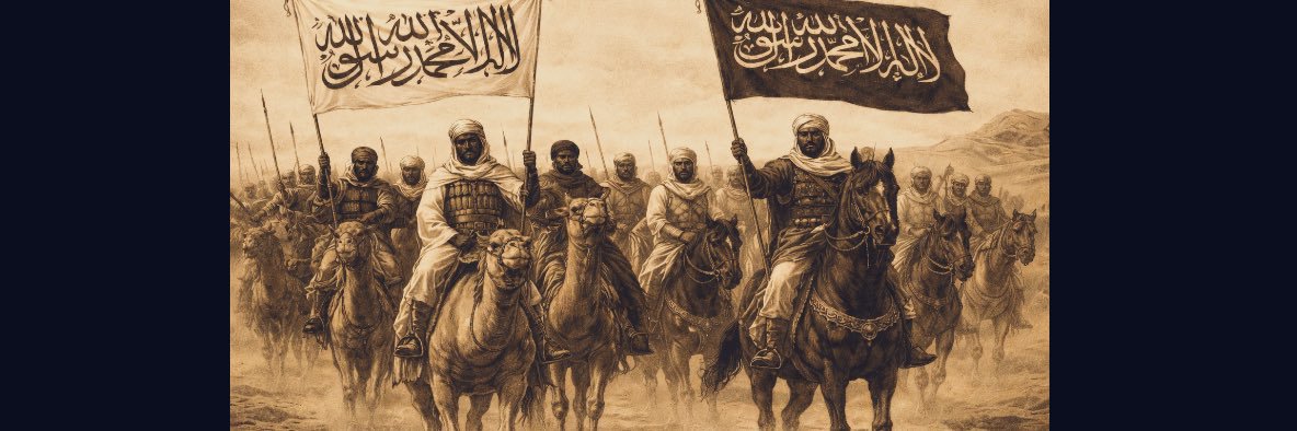 MoonBag_Jr🍉🔻 banner