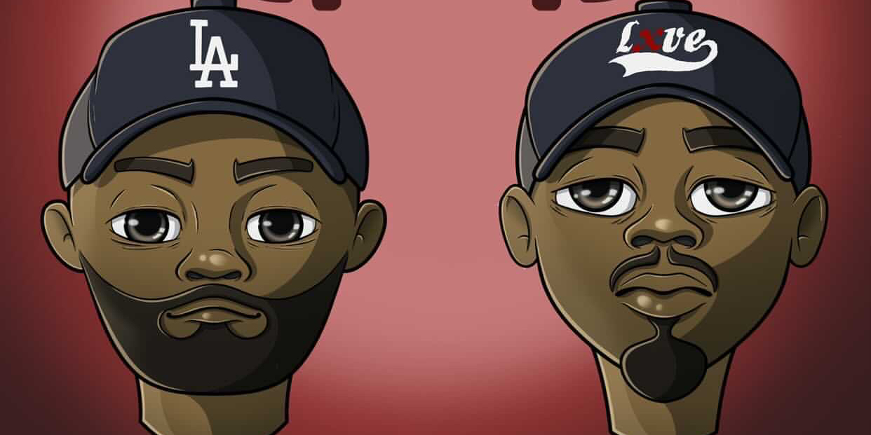 WadUpSnell's profile banner image