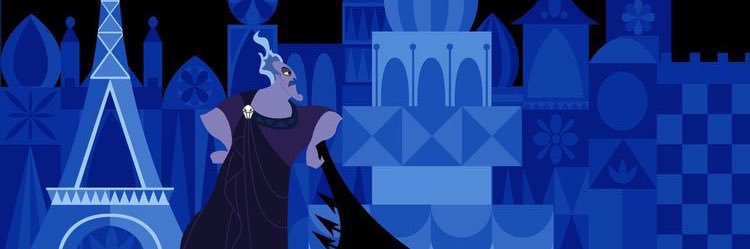 SnapCrackleBee's profile banner image