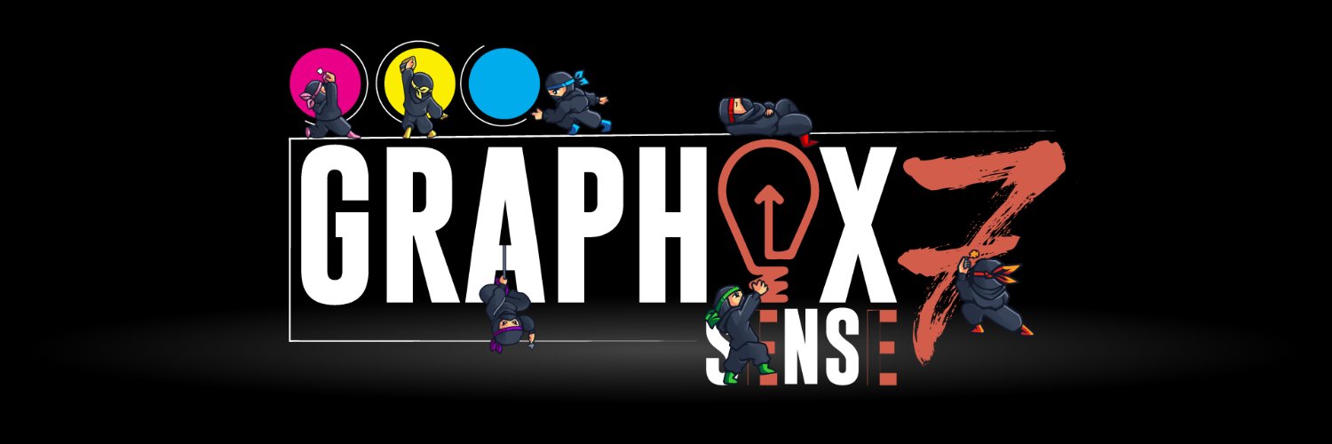 Graphicsense7 banner