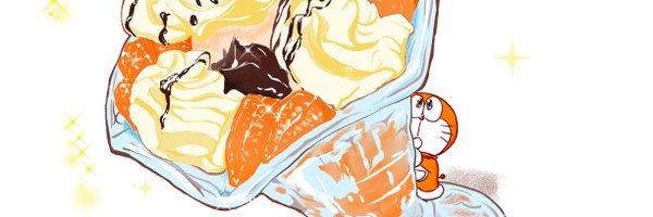 t0rika Profile Banner