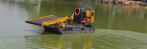 balasves Profile Banner