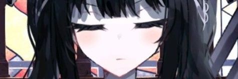 Rabi_Production's profile banner image