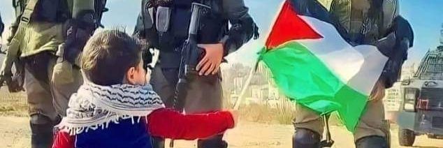 FatmaElsaeed14's profile banner image