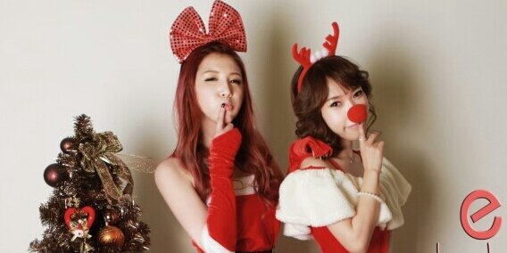 Kaaarm_J's profile banner image