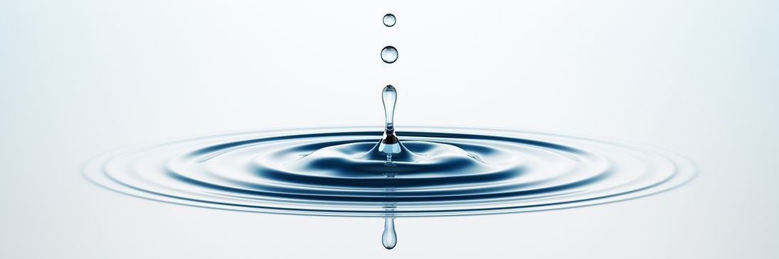 Pediatric Radiology Essence banner