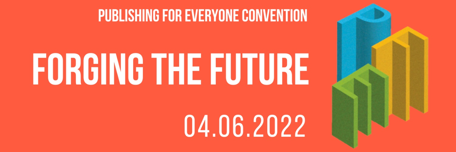 pubforeveryone's profile banner image