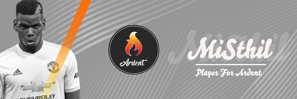 MiStHil's profile banner image
