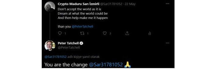 Sarı İzmirli💛🐥💛 banner