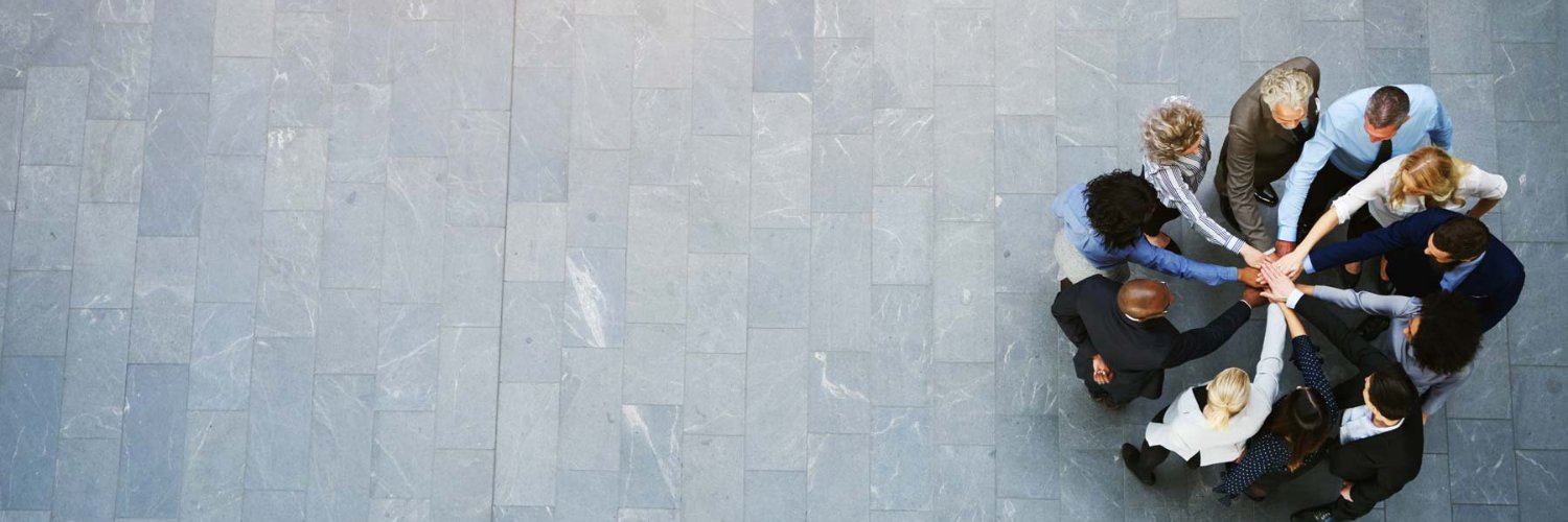 ArdentStaffing's profile banner image