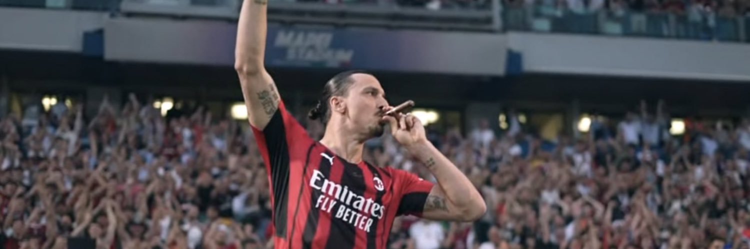 جيرو النصر 🇫🇷 banner