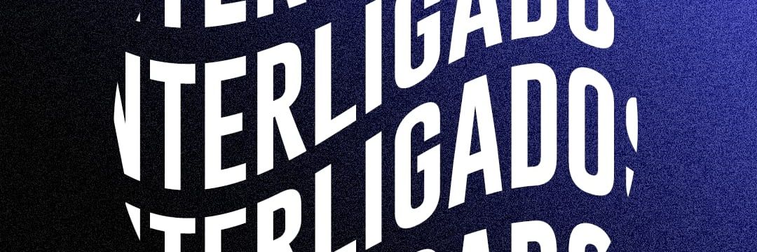 Interligadovsl's profile banner image