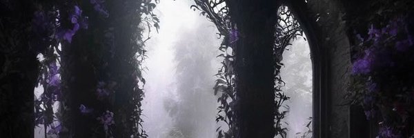 reonerra Profile Banner