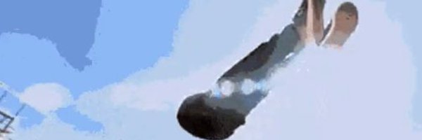 6rispy Profile Banner