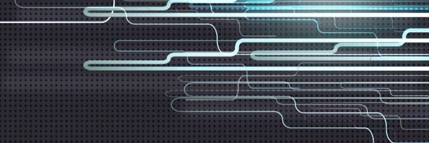 Aksh001 banner