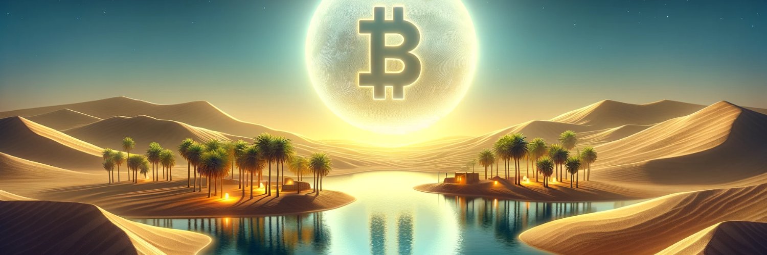 Coinuser banner