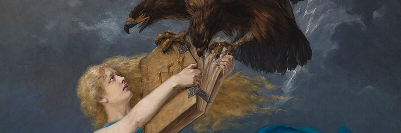 𝙼𝚊𝚛𝚔𝚔𝚞 𝙵𝚛𝚎𝚍𝚖𝚊𝚗 banner