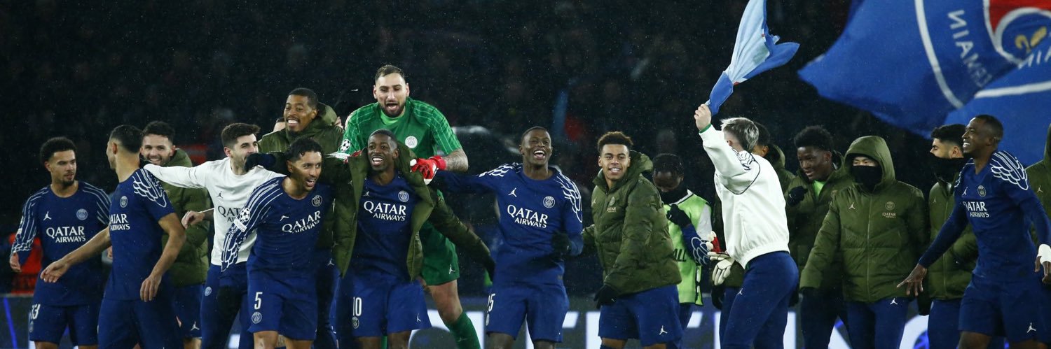 Mou4lister 🇷🇪 banner