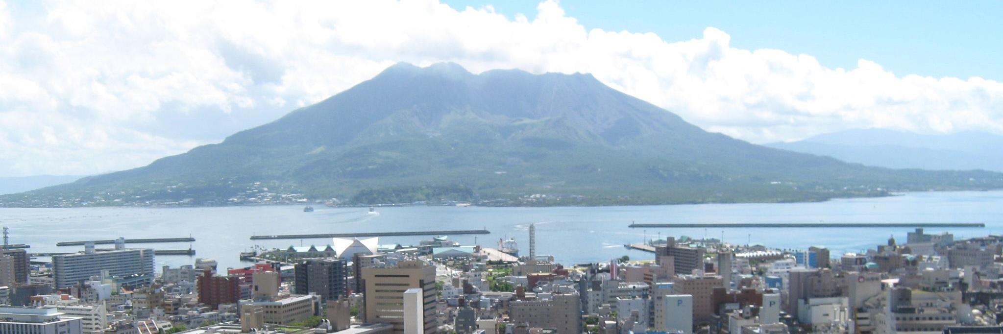 kouchan777's profile banner image
