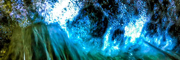 howdidigetit Profile Banner