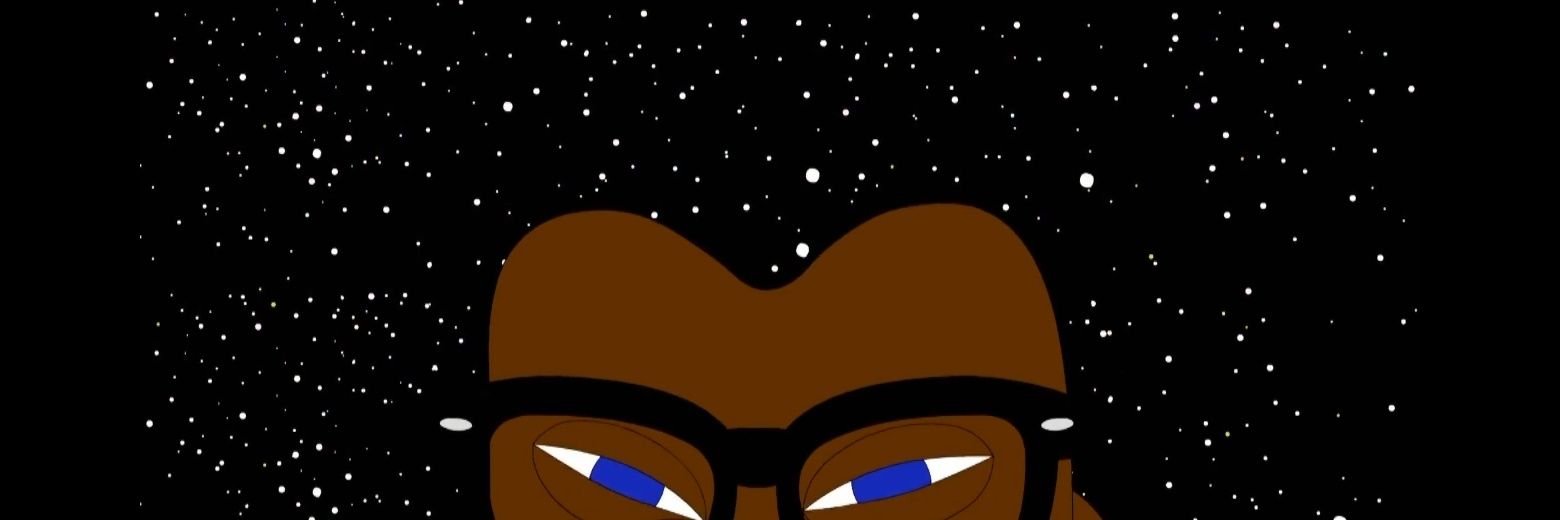 Out of Context Problem Solverz banner