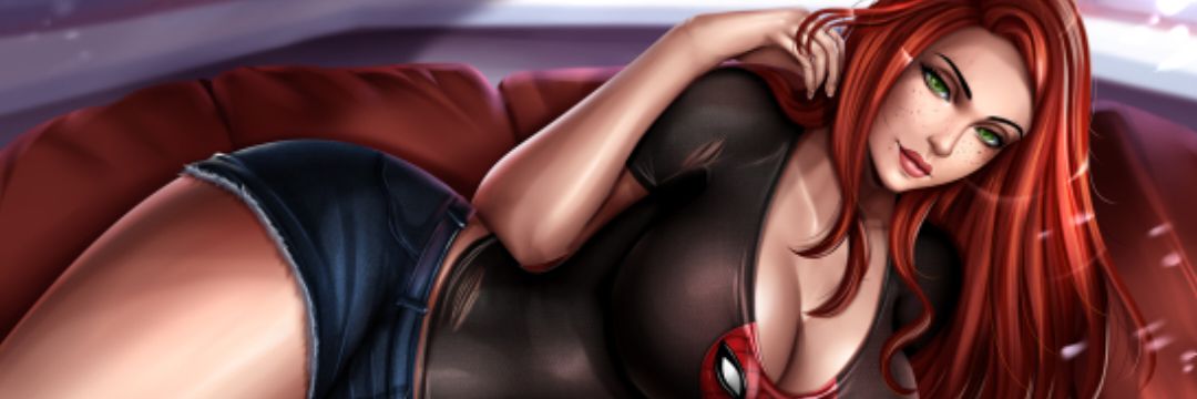 𝙈𝙖𝙧𝙮 𝙅𝙖𝙣𝙚 𝙒𝙖𝙩𝙨𝙤𝙣 banner