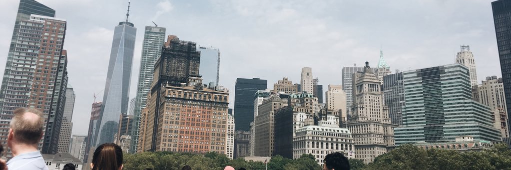 TayBeyondBlue's profile banner image