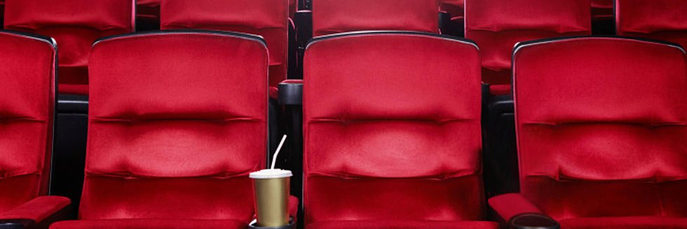 basiecinemas's profile banner image