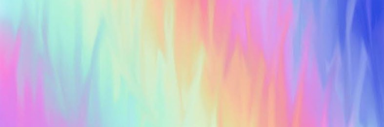 edinaraa_ banner