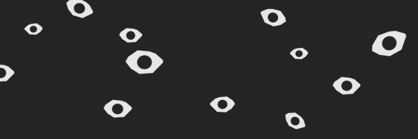 amanogames_ Profile Banner