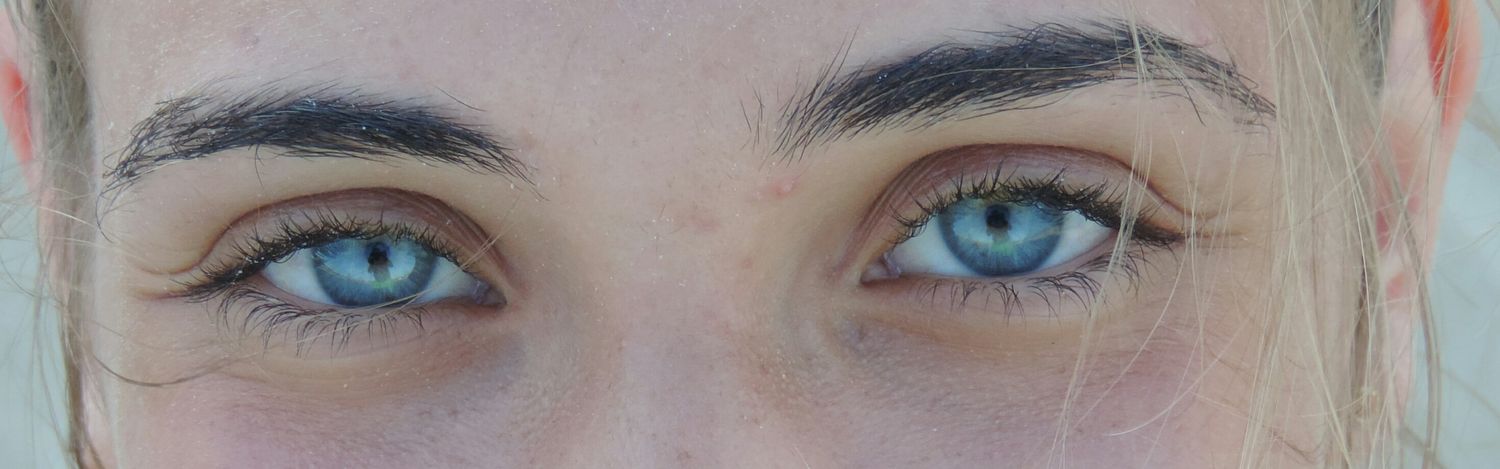 Raaquel20299's profile banner image