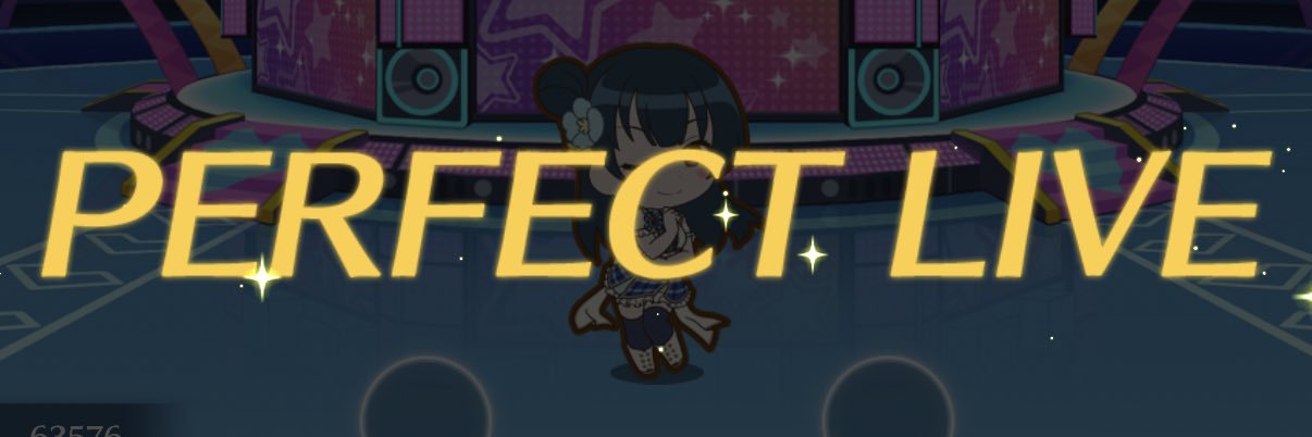 looren_main's profile banner image