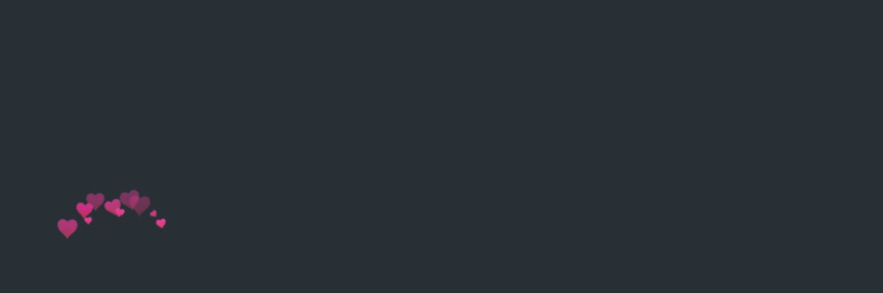 arizonarbbinz's profile banner image