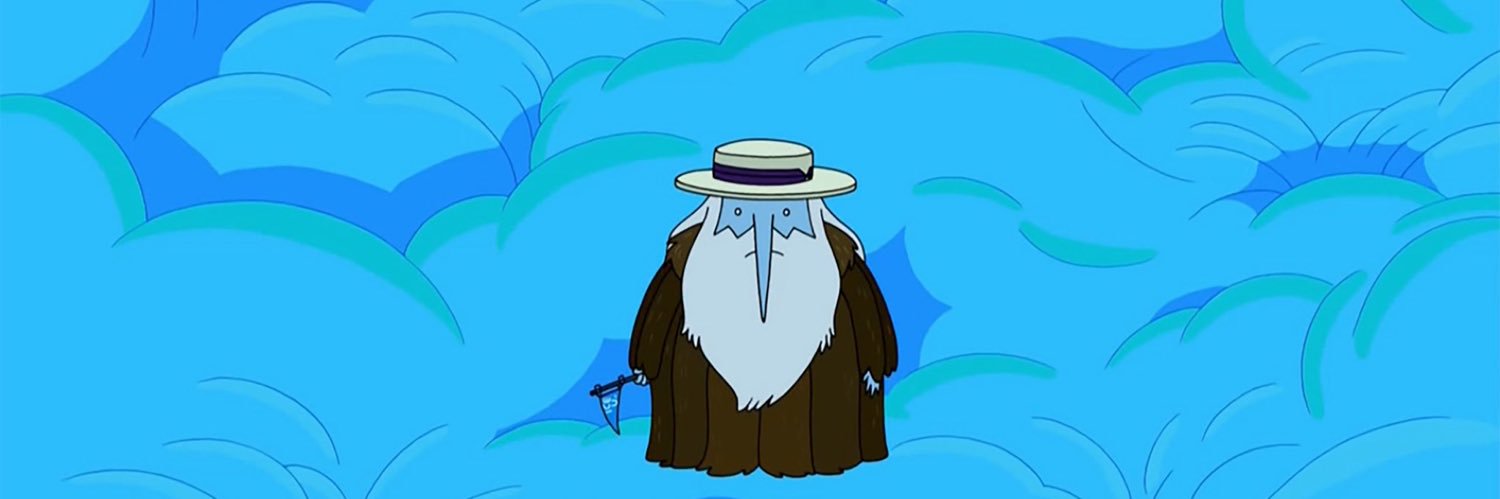 snuggleslut111's profile banner image