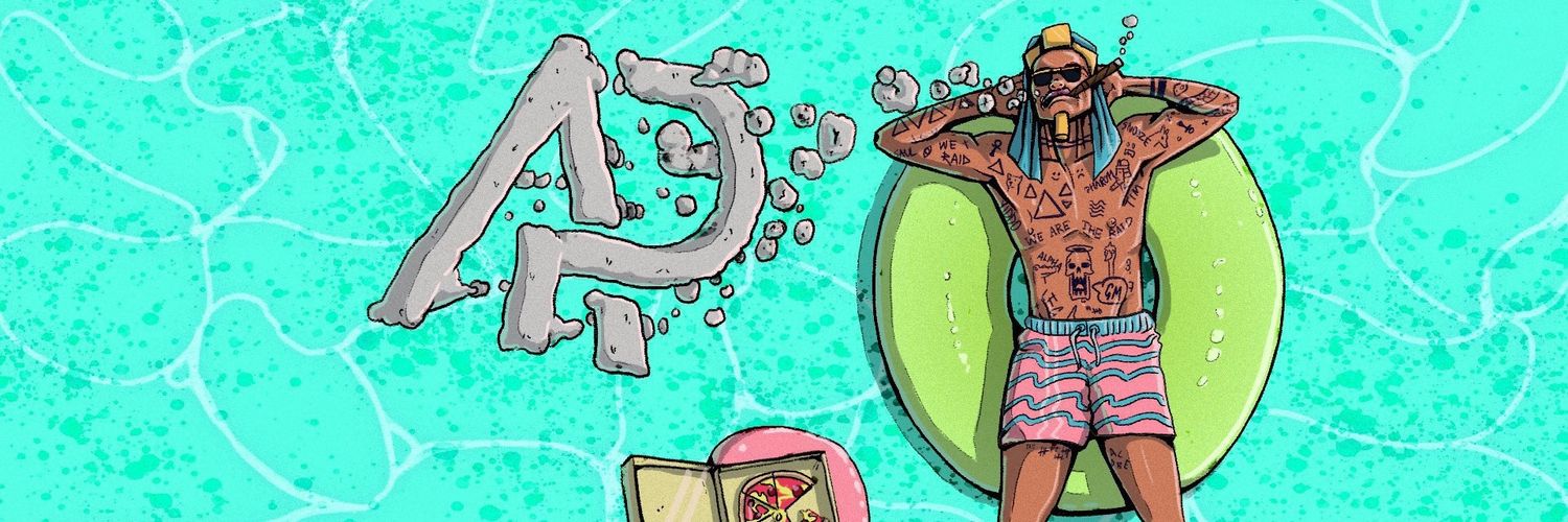 Malik Zeeshan banner