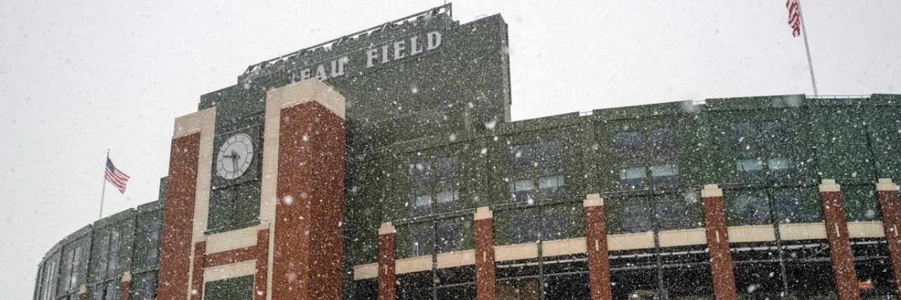 kjvszn 🇺🇸 banner