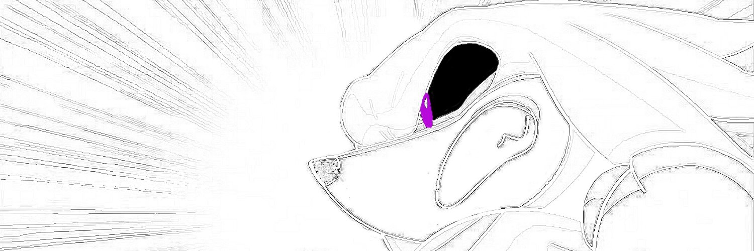 cleapz1's profile banner image