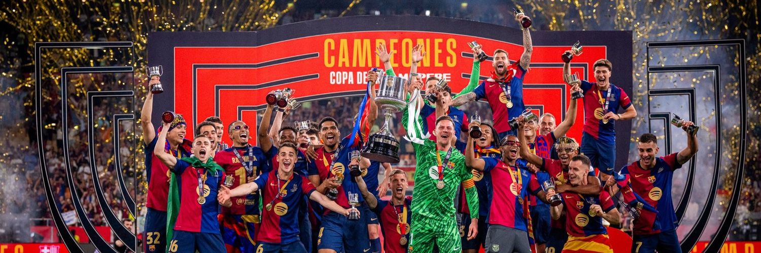 r3m Tekken Era banner