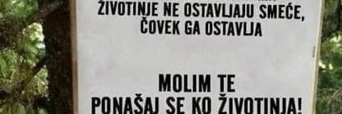 pe.zla's banner