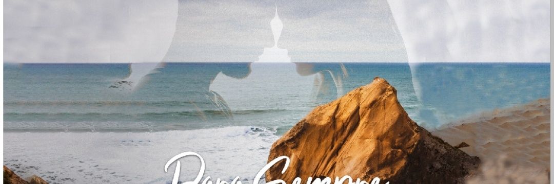 sandra1320's profile banner image