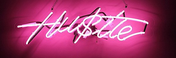 alaina nicole banner